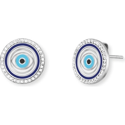 Engelsrufer ERE-EYE-ZIM-ST