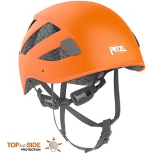 Petzl Boreo