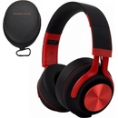 PowerLocus P3