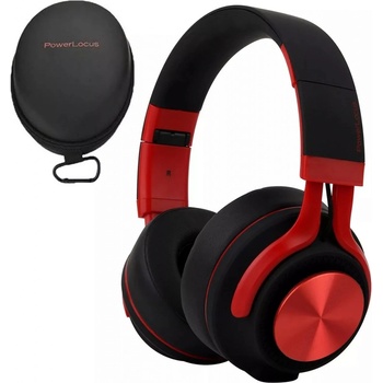 PowerLocus P3