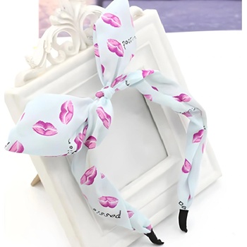 HARAHU Челенка am-7337 - Тип9 kp7337 (am-7337)