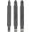 Bosch PH 2607001746