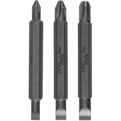 Bosch PH 2607001746