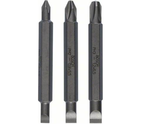 Bosch PH 2607001746
