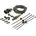 Lambda sonda BOSCH 0 258 007 351 (0258007351)