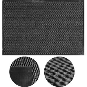 SPRINGOS Ha7533 изтривалка за врата 60 x 90 cm (HA7533)