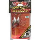 DECOY Worm 231 Makisasu Blade Heavy vel.1 11g