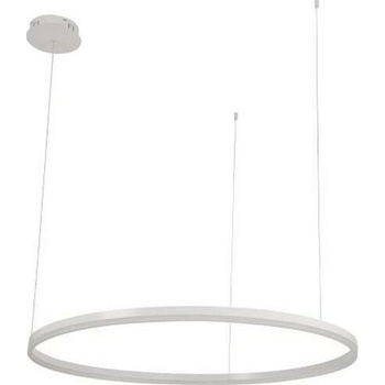Nedes ND4145