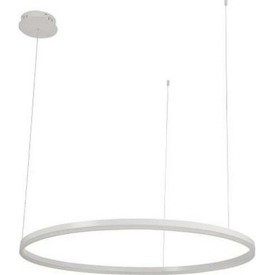 Nedes ND4145