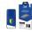 3mk Protection Скрийн протектор 3mk FlexibleGlass за Nothing Phone 2a (5903108562003)