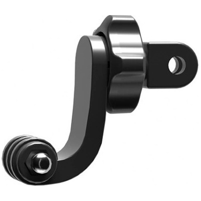 Rollin Vertikální / horizontální adaptér - otočný držák 360° GO_8316