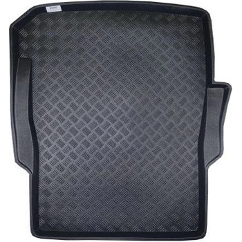 M-PLAST Стелка за багажник за BMW 5 E39 (1995-2003) Sedan With Navi