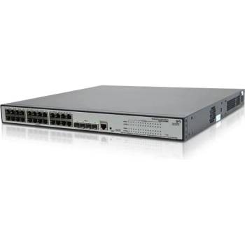 Image 1 of HP V1910-24G-PoE (JE008A)