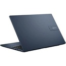 Asus Vivobook 15 X1504ZA-BQ138W