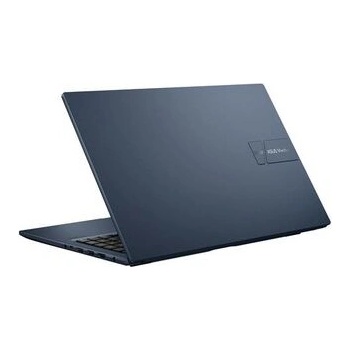 Asus Vivobook 15 X1504ZA-BQ138W
