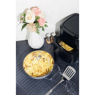 Strend Pro Miska MagicHome nerez 22 cm