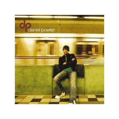 Daniel Powter - Daniel Powter