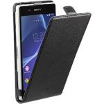Sony Xperia Z2 Flap Essential