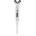 Zopa Digital Thermometer with Flexible Tip Дигитален термометър Panda