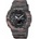 Casio GA-2100CMD-8A