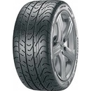 Osobní pneumatiky Pirelli P Zero Corsa 335/30 R18 102Y