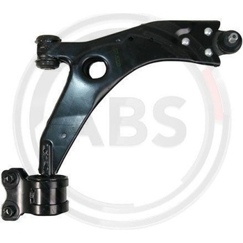 Rameno zavesenia kolies A.B.S. 210932
