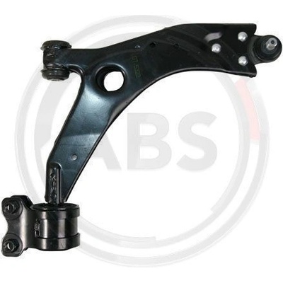 Rameno zavesenia kolies A.B.S. 210932