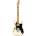 Fender Classic Vibe '70s Tele® Thinline OWT