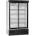 Tefcold FS1202S