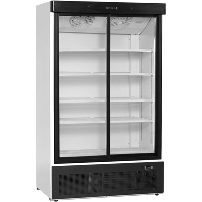 Tefcold FS1202S