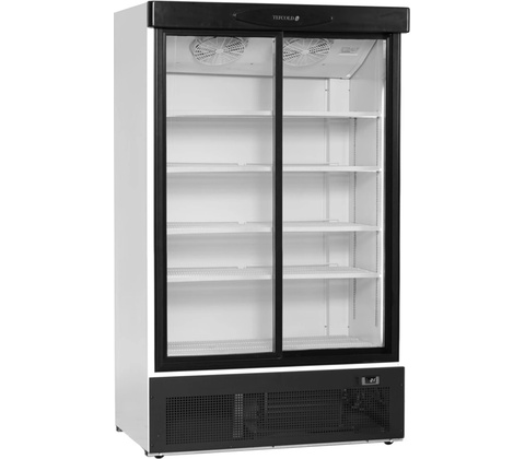 Tefcold FS1202S