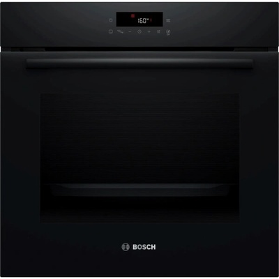 BOSCH HBG571EB4
