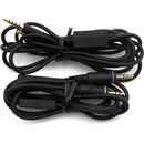 Slúchadlá Astro A40 TR