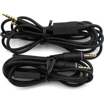 Astro A40 TR