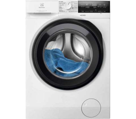 Electrolux EW7F3492QP
