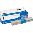 OKI 44973534 - renovované