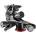 Manfrotto Трипозиционна глава Manfrotto - XPRO Geared (MHXPRO-3WG)