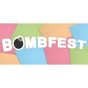 BOMBFEST