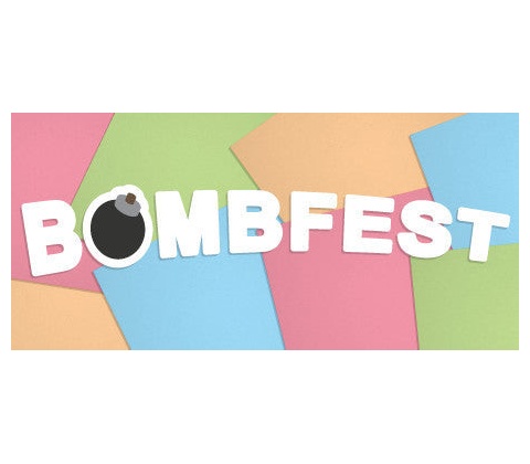 BOMBFEST