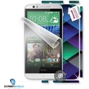 Ochranná fólie ScreenShield HTC Desire 510 - displej