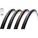 Tufo Comtura Duo 700x28C kevlar