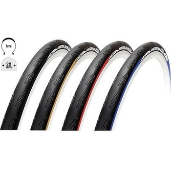 Tufo Comtura Duo 700x28C kevlar