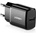 UGREEN ED011 Black (50459)