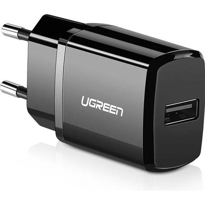 UGREEN ED011 Black (50459)