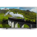 Televize Philips 55PUS7608