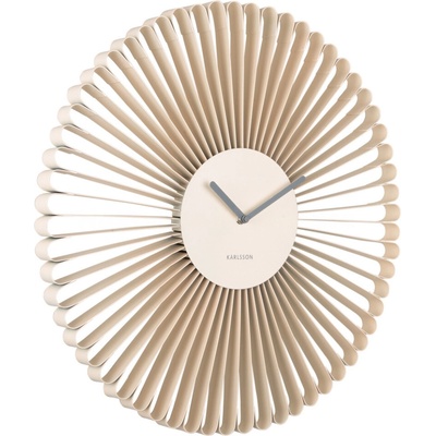 Karlsson 6074WH