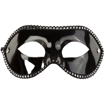 ostatní Маска за парти