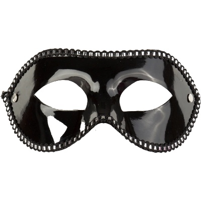 Ouch! Маска за парти