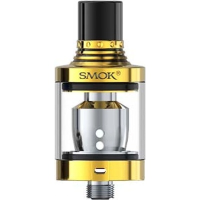 Smoktech SMOK Spirals Clearomizér zlatý 2ml