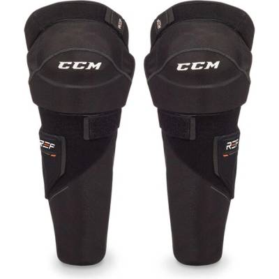 Chrániče píšťal SG CCM REFEREE SR